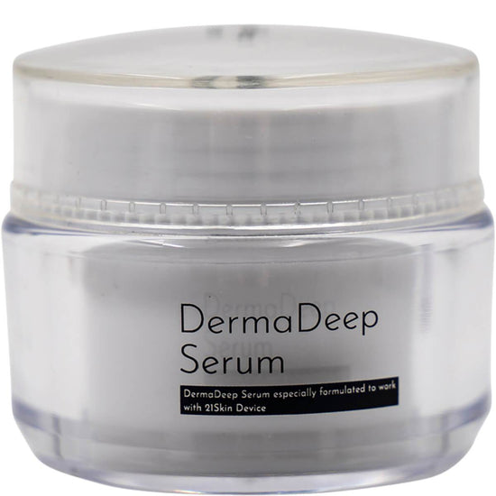Orlaya Skin Sérum DermaDeep