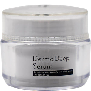 Orlaya Skin Sérum DermaDeep