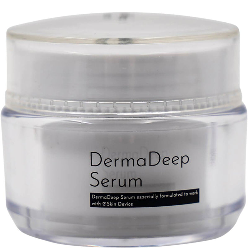 Orlaya Skin Sérum DermaDeep