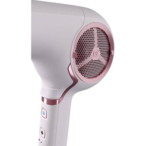 CLOUD NINE Secador Airshot Pro