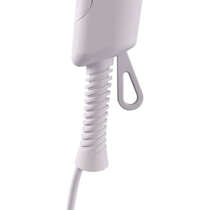 CLOUD NINE Secador Airshot Pro