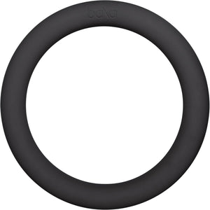 Bala Power Ring 5 kg