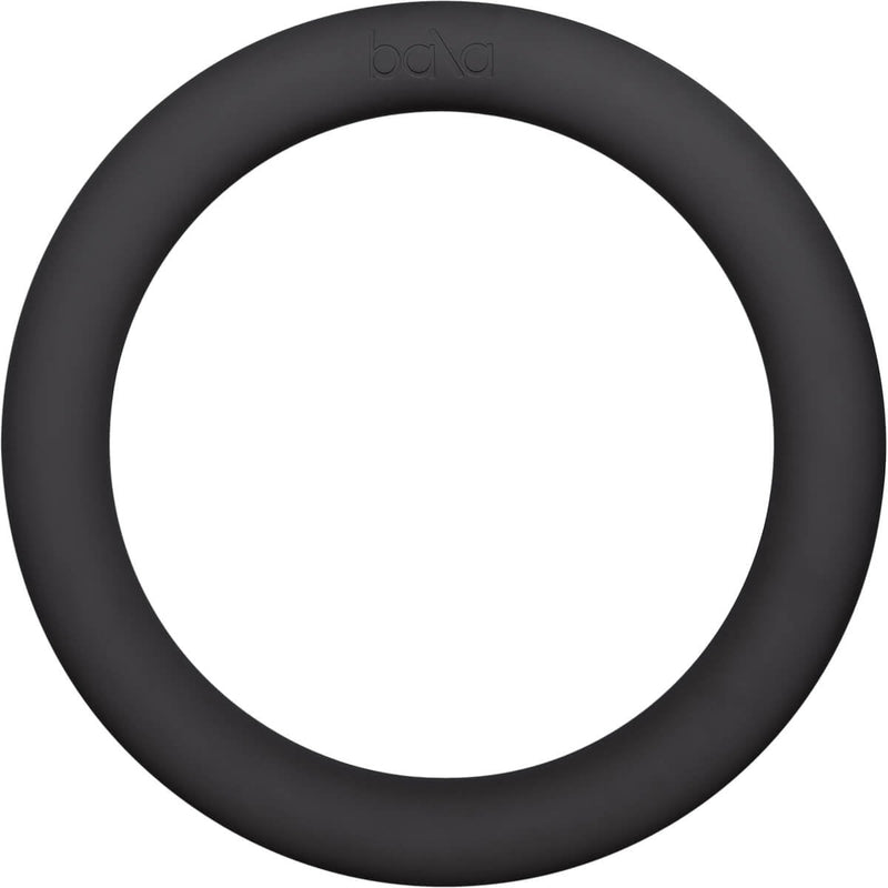 Bala Power Ring 5 kg