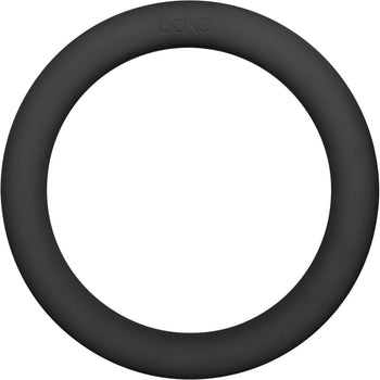 Bala Power Ring 5 kg