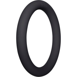 Bala Power Ring 5 kg