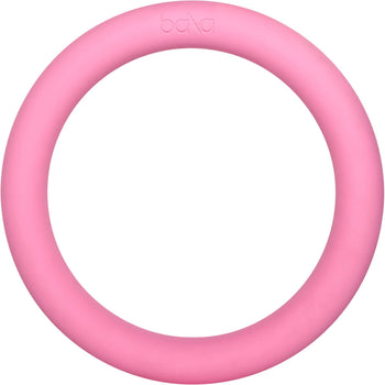 Bala Power Ring 5 kg