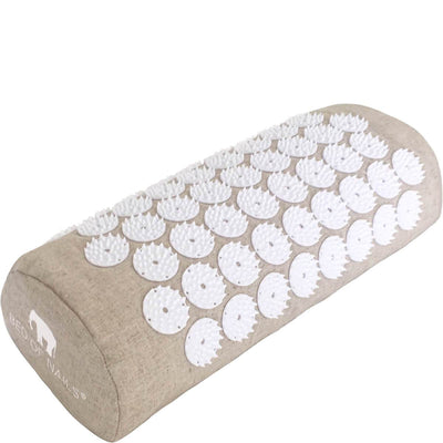 Bed of Nails Almohada de Acupresión Ecológica