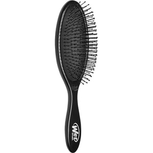 WetBrush The Original Cepillo Desenredante - Negro