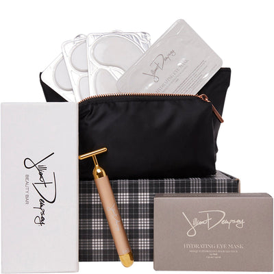Jillian Dempsey Set de Regalo