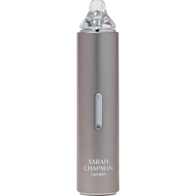 Sarah Chapman Skinesis Pro Refinador de Poros 60g