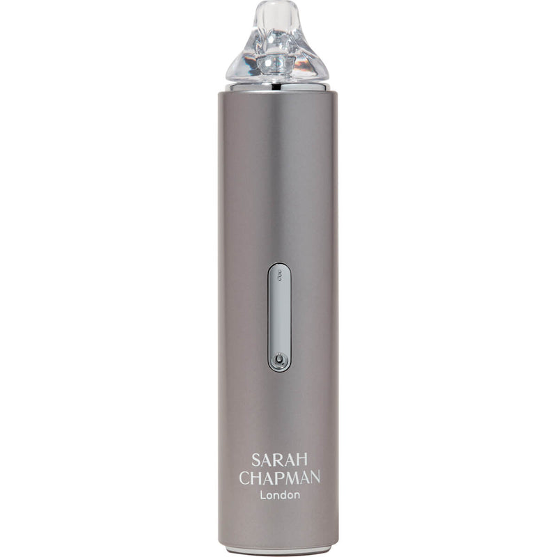 Sarah Chapman Skinesis Pro Refinador de Poros 60g