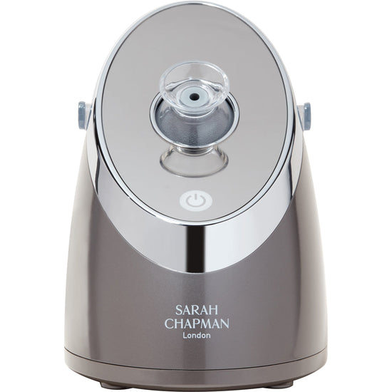 Sarah Chapman Skinesis Pro Vaporizador de Hidro Mist