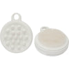 NION Purity Cepillo para Cabeza y Cuerpo