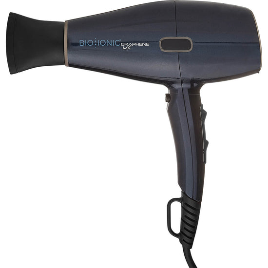 Bio Ionic GrapheneMX™ Secador Profesional