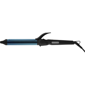 Bio Ionic GrapheneMX™ Rizador 32mm