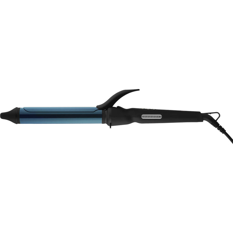 Bio Ionic GrapheneMX™ Rizador 32mm