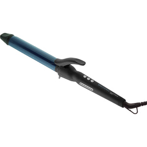Bio Ionic GrapheneMX™ Rizador 32mm