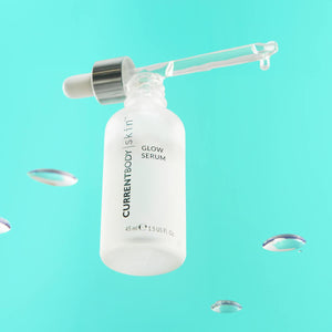 CurrentBody Skin Sérum Iluminador