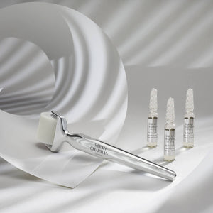 Sarah Chapman Meso-Melt Sistema de Infusión