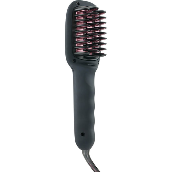 ikoo E-Styler Jet Cepillo Térmico