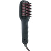 ikoo E-Styler Jet Cepillo Térmico
