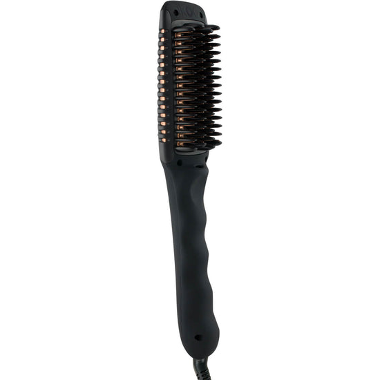 ikoo E-Styler Pro Cepillo Térmico