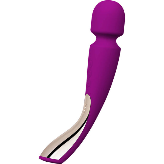 LELO Smart Wand™ 2 Grande