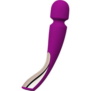 LELO Smart Wand™ 2 Grande