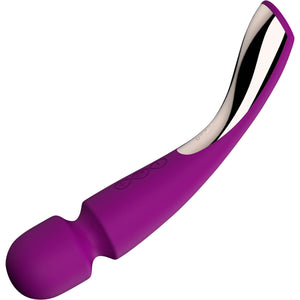 LELO Smart Wand™ 2 Grande