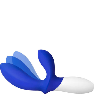 LELO Loki Wave Vibrador de próstata