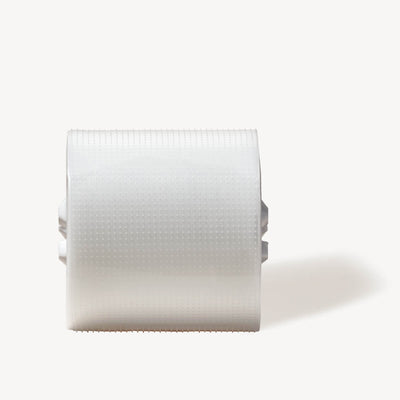 Sarah Chapman Meso-Melt Set de Recarga del Sistema de Infusión 3 X 2ml