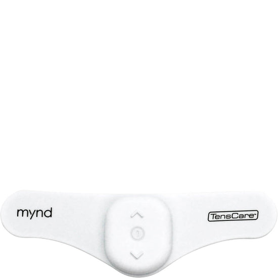 TensCare Mynd Alivio para la Migraña
