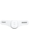 TensCare Mynd Alivio para la Migraña