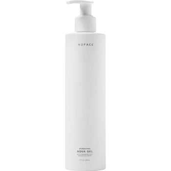 NuFACE Aqua Gel Hidratante