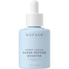 NuFACE Firming + Radiant Sérum Súper Potenciador de Péptidos 30ml
