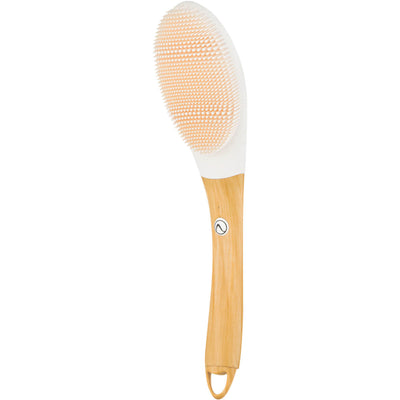 NION Opus Cepillo Exfoliante