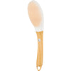 NION Opus Cepillo Exfoliante