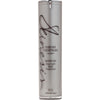 Sarah Chapman Skinesis Tratamiento Corporal de Noche 120ml