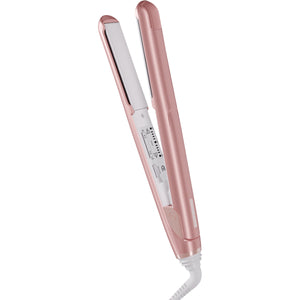 CLOUD NINE Plancha Alisadora Iron Pro Original