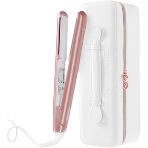 CLOUD NINE Plancha Alisadora Iron Pro Original