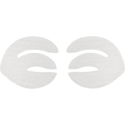 Sarah Chapman Skinesis Platinum Kit de Máscara de Ojos de Células Madre 4 X 8g