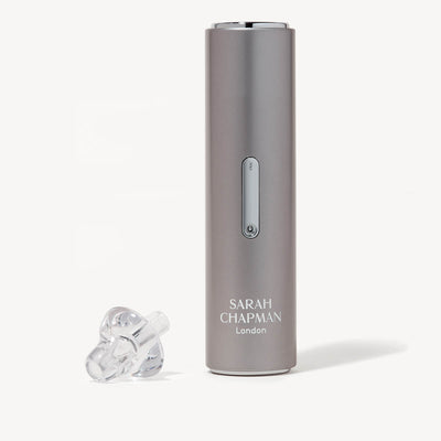 Sarah Chapman Skinesis Pro Refinador de Poros 60g