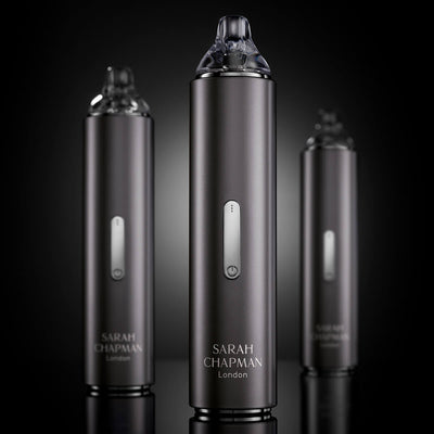 Sarah Chapman Skinesis Pro Refinador de Poros 60g