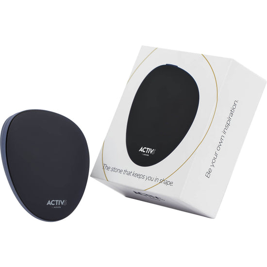 Activ5 Dispositivo Portátil de Entrenamiento