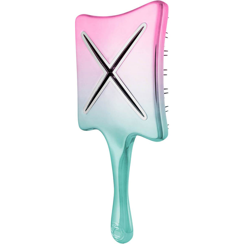 ikoo Paddle X Brush Baby Doll