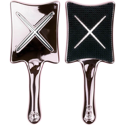 Cepillo ikoo Paddle X Pops - Manhattan Glam