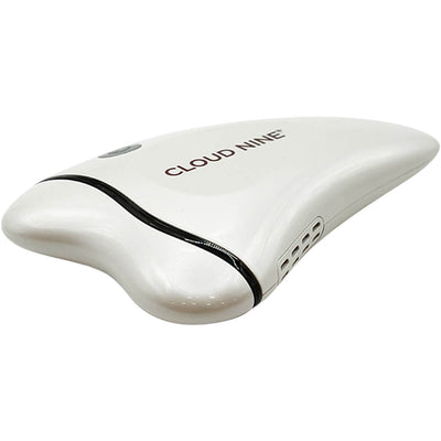 CLOUD NINE ReVibe Dispositivo Escultor Facial y Corporal