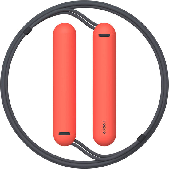 Tamgram Rookie SmartRope