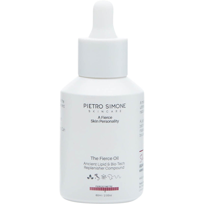 Pietro Simone The Fierce Aceite (60ml)