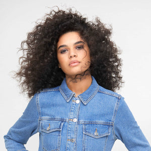 Varita BaByliss Tight Curls